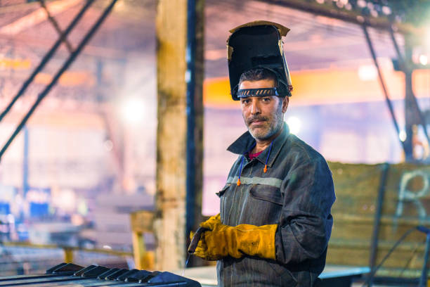 Best Aerospace and Defense Welding in Mulberry, OH