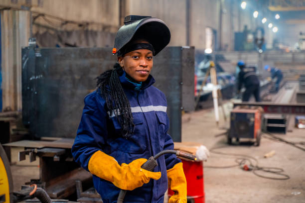 Best Food and Beverage Processing Equipment Welding in Mulberry, OH