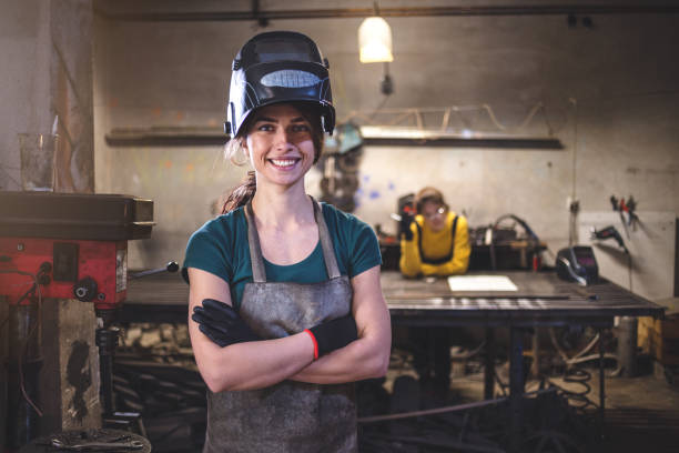 Best Pipe Welding in Mulberry, OH
